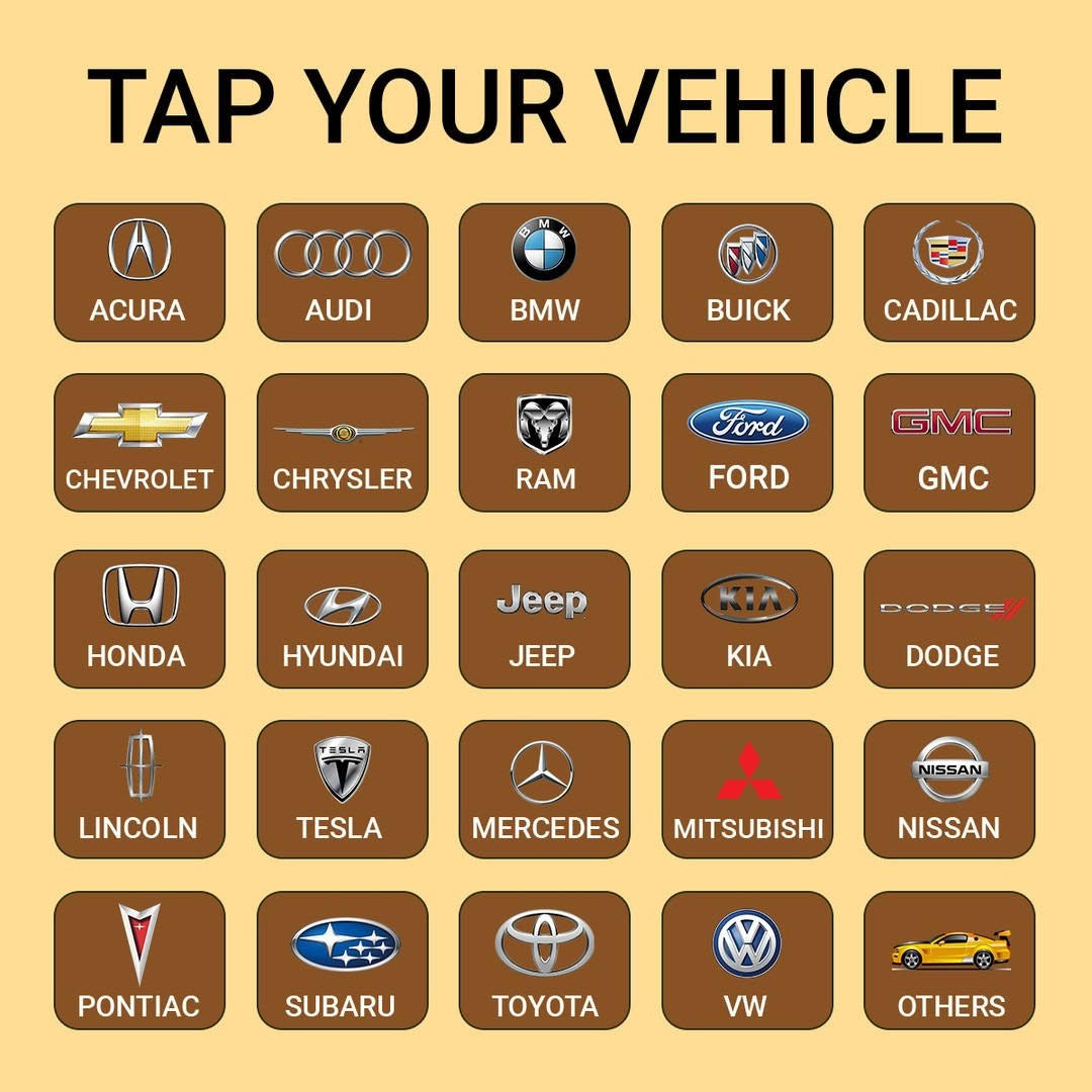 Dorothy Hawkins Facebook ad: $39/Month Auto Insurance
