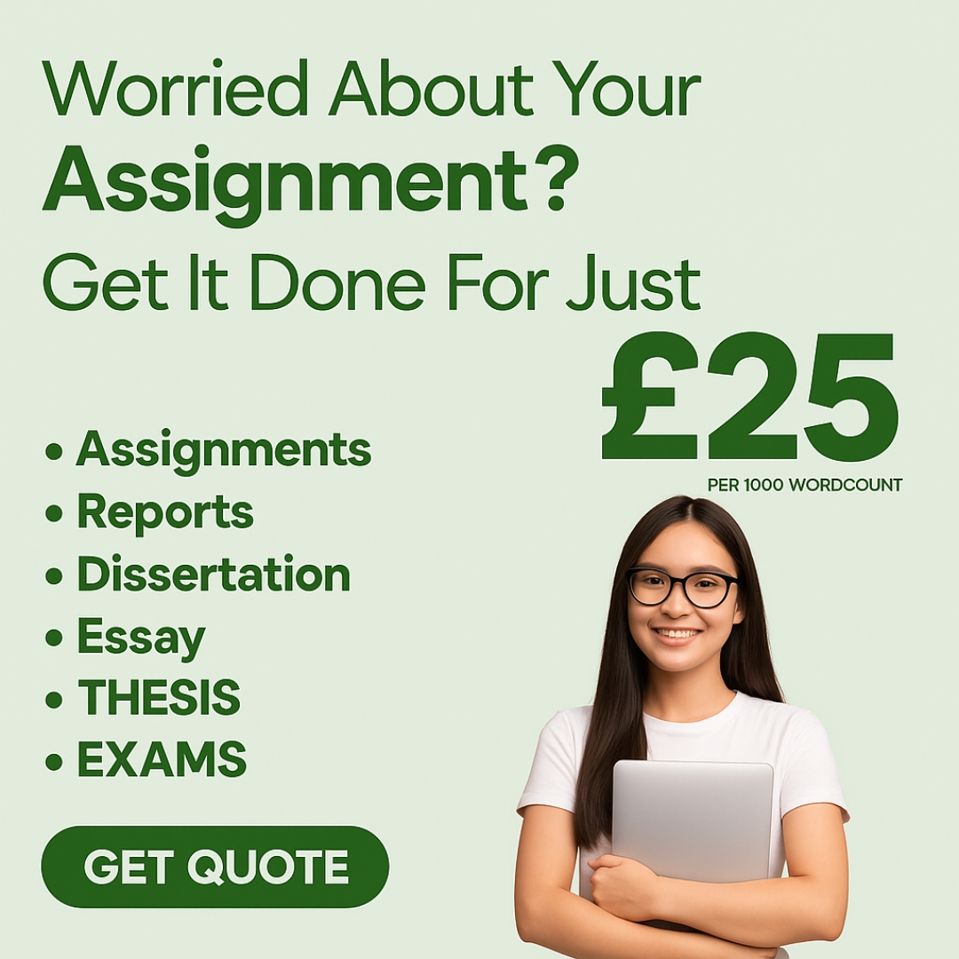 British Academic Paper Facebook ad: Boost Your Grades with UK Expert Writers