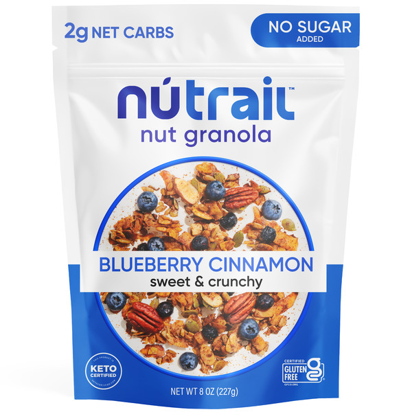 Instacart Facebook ad