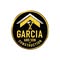 Garcia & Son Construction LLC