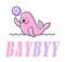 Baybyy