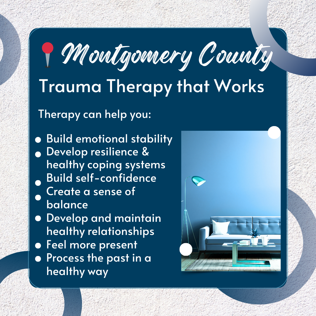 McGuire Therapeutic Services Facebook ad