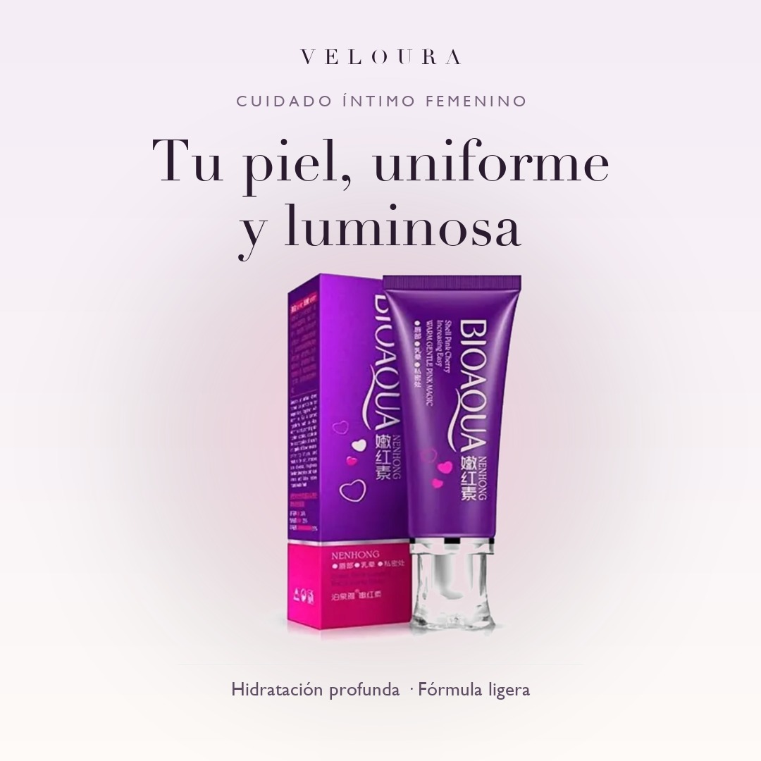 Colombia SOStenible Facebook ad from Jul 18, 2026