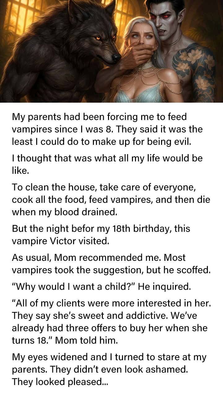 Great fascinating novel Facebook ad