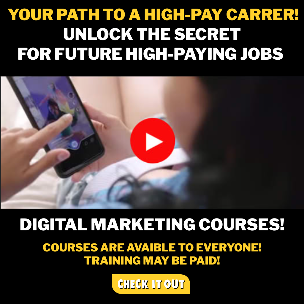 David Doblin Facebook ad: CLICK TO LEARN MORE ABOUT THIS: