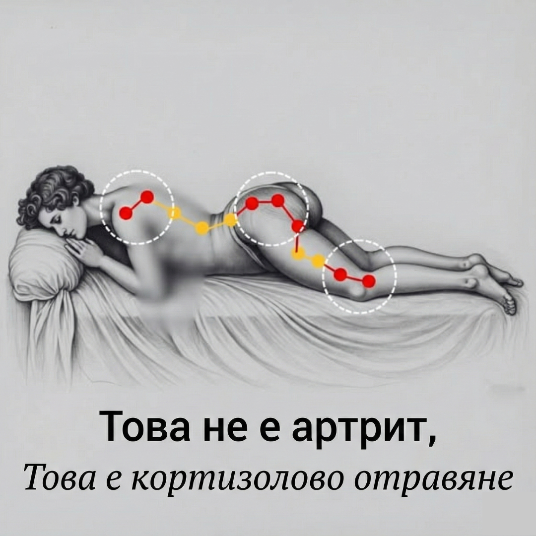 Движение без болка - Съвети за стави Facebook ad