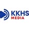 KKHS Media