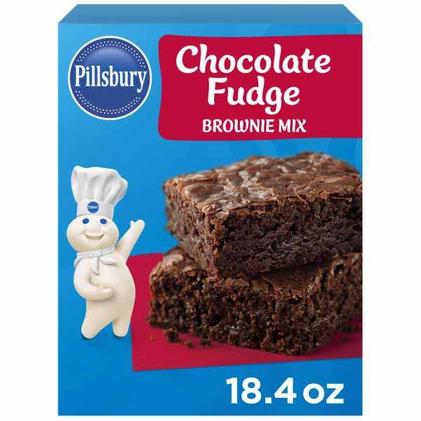 Publix Facebook ad: You’ll be smitten with our latest buy one…