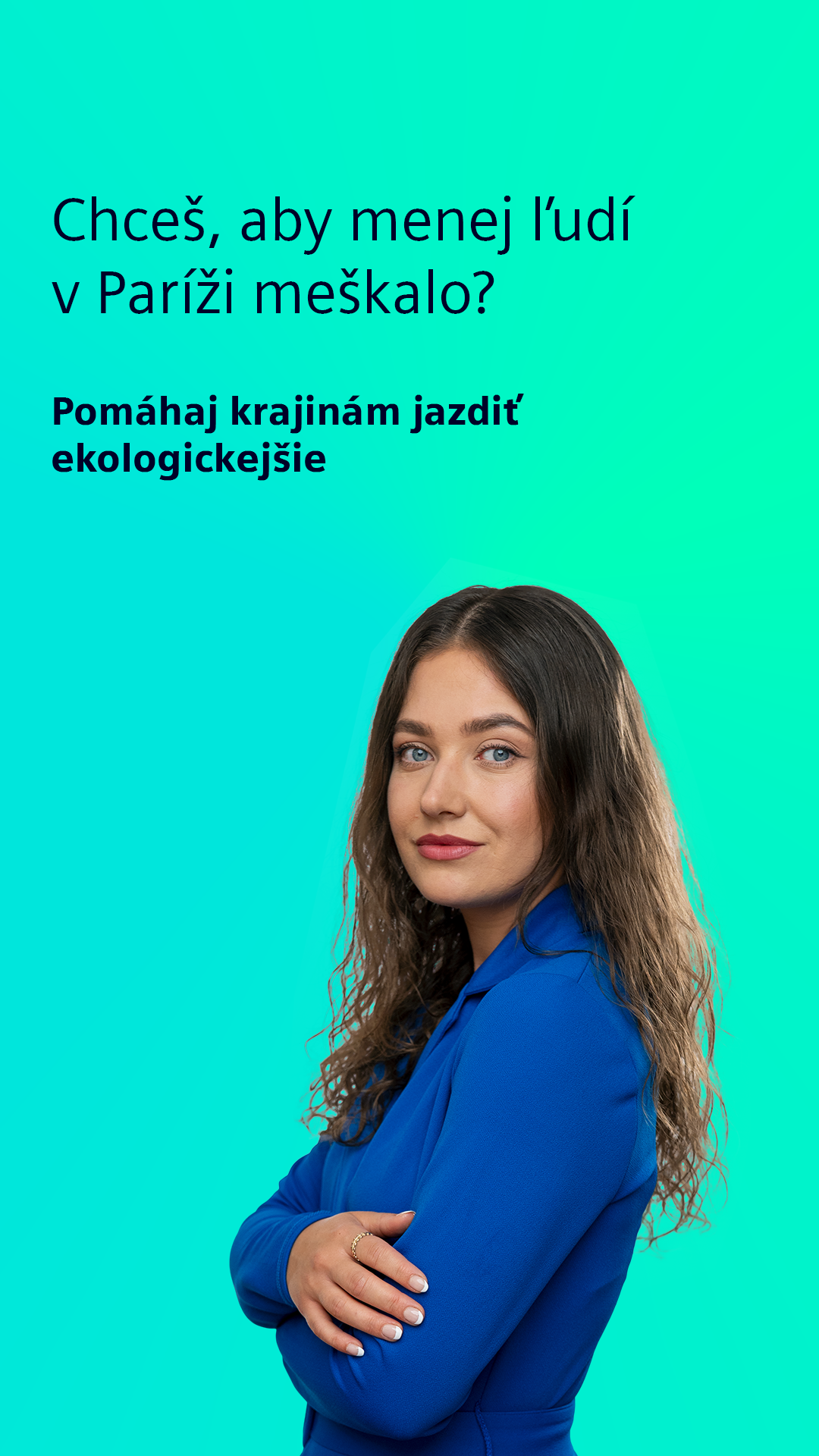 Siemens Facebook ad from Apr 1, 2026