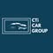 CTI Car Group