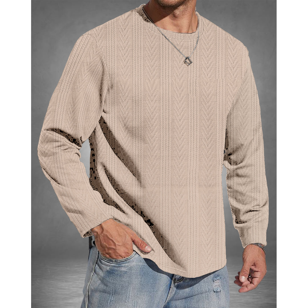Force Apparels Facebook ad from Aug 13, 2026