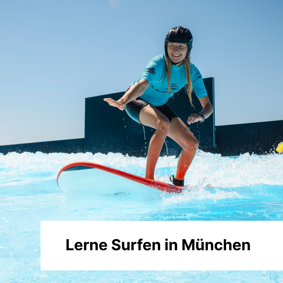 O₂ Surftown MUC Facebook ad