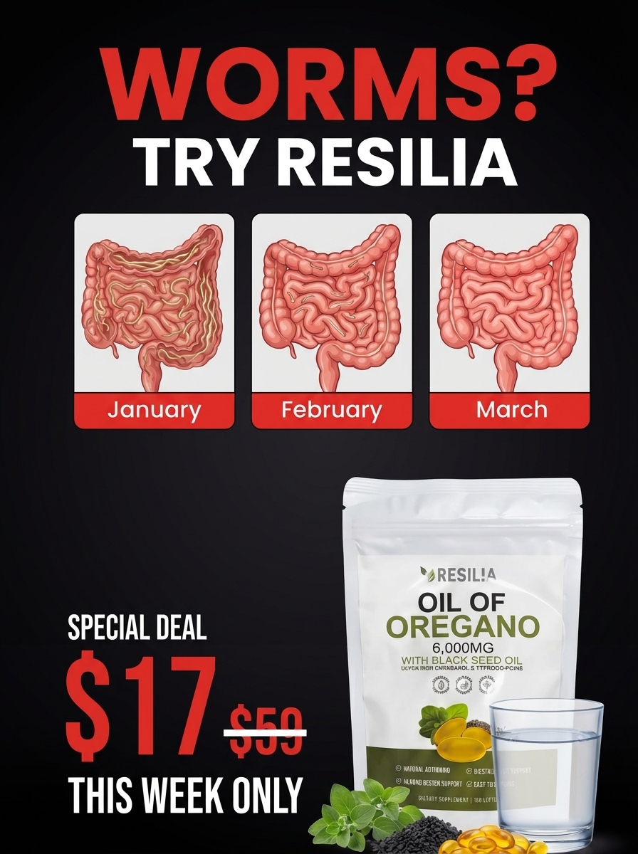 Wellwise Daily Facebook ad