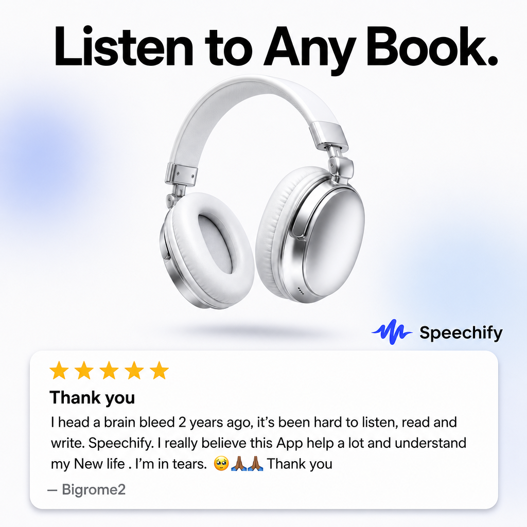 Cliff Weitzman Facebook ad