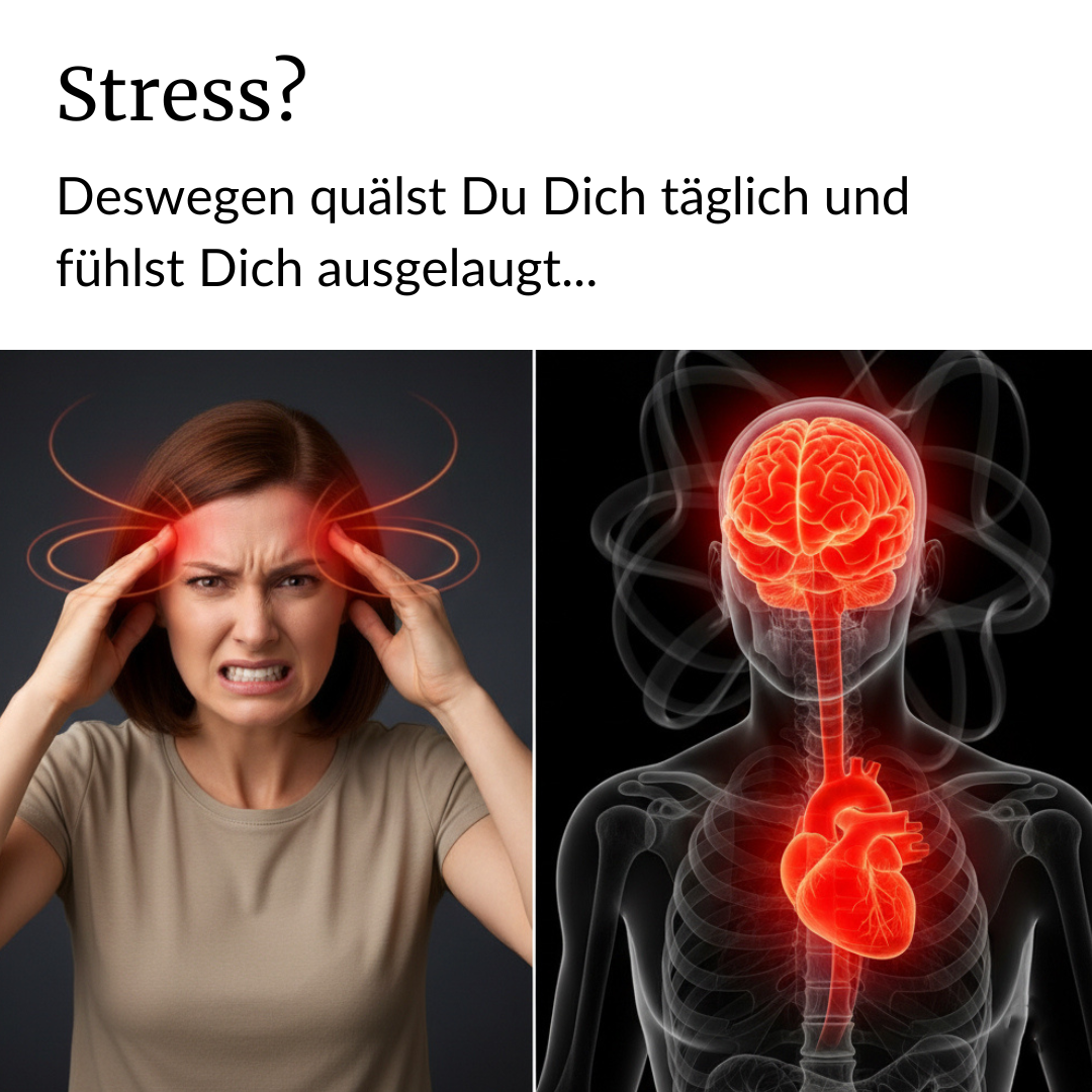Magazin-Gesundheit Facebook ad