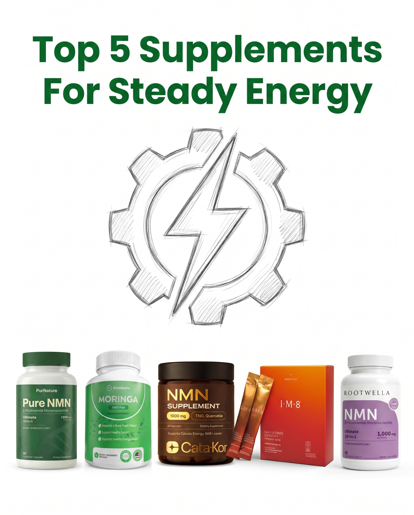 Vitality Times Facebook ad from Jul 11, 2026