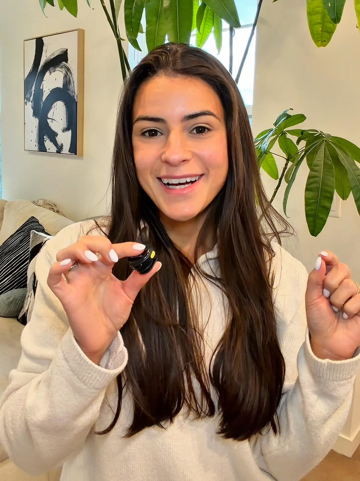 AgelessRx Facebook ad: Explore The Benefits of Microdosing GLP-1