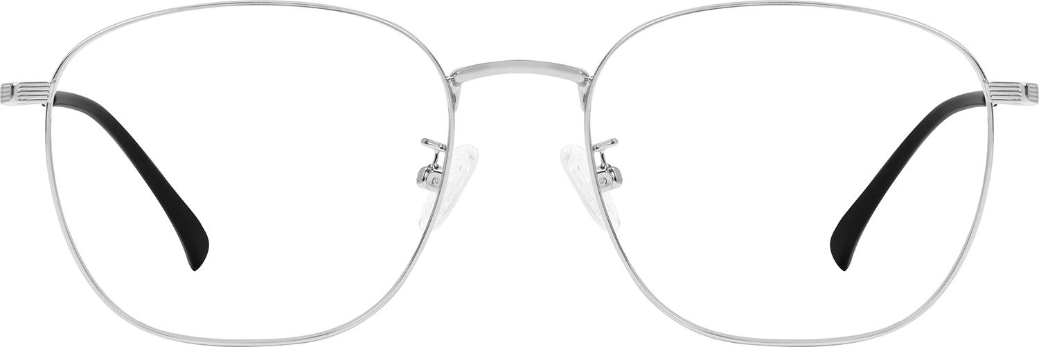 Fytoo Eyeglasses Facebook ad