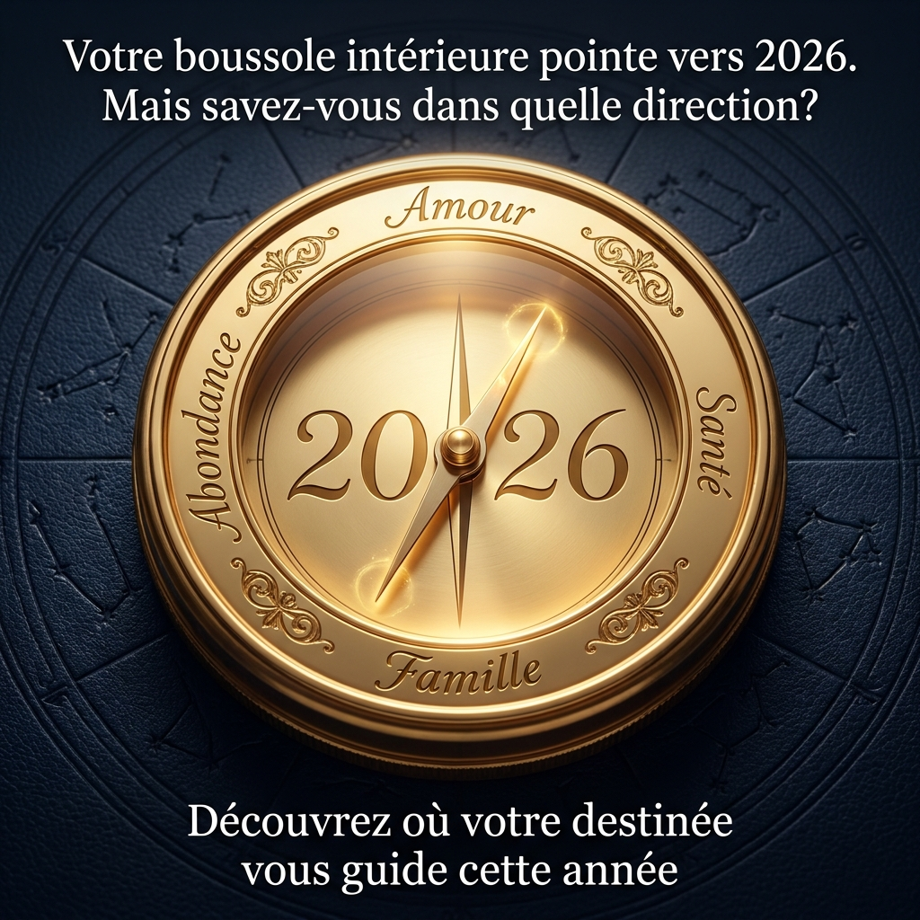 Elise Marchetti Facebook ad: Découvrez quel cycle vous retient
