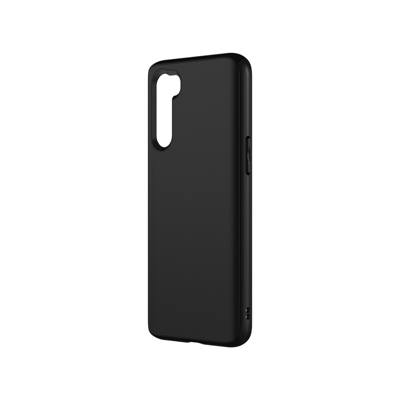 Dab Lew Tech Facebook ad: Hey! we saw you were eyeing some cool…