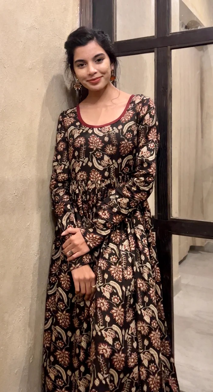 Mituscouture.com Facebook ad