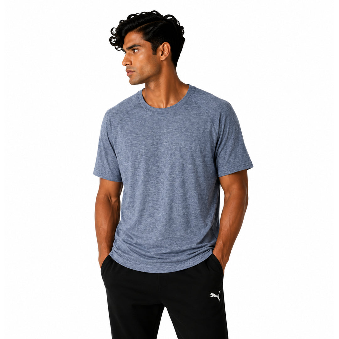 Retro Cache Facebook ad: Upgrade your wardrobe with Retro Cache's latest men's…
