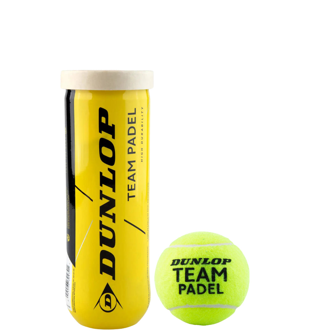 Express Padel Facebook ad: Ooops! Did you forget something?