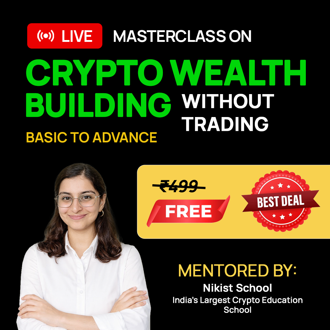 Akansha Learning Facebook ad