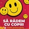 Ghid pentru petrecerea timpului liber în mod distractiv și educativ