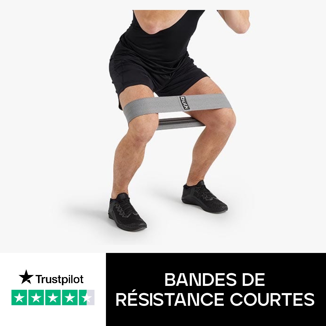 bulk Facebook ad