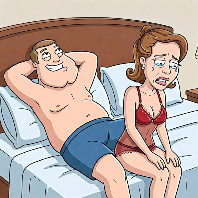 Intimate Insider Facebook ad
