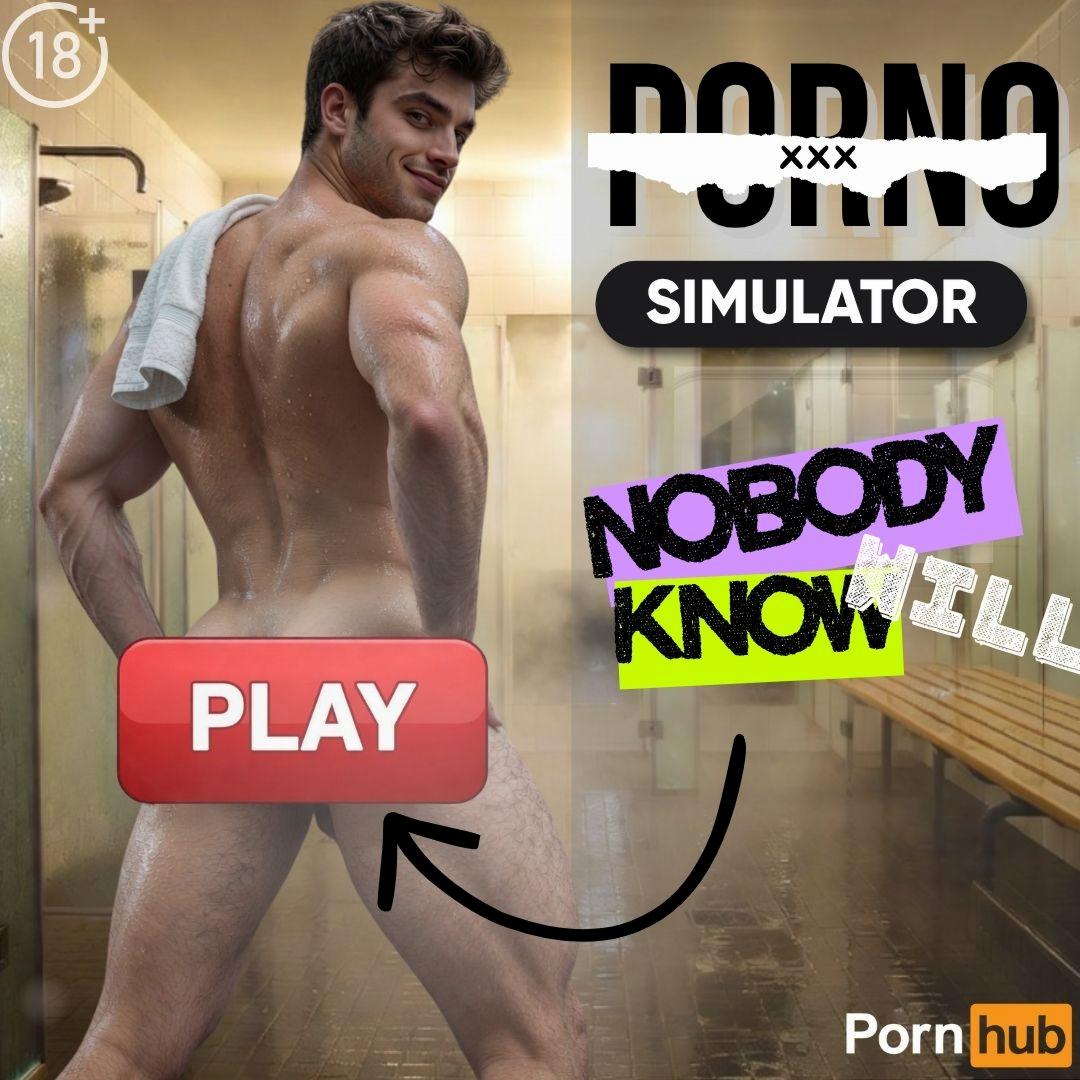 Sin After Dark Facebook ad: Can’t Stop Thinking About It? Your AI Boyfriend Is Ready