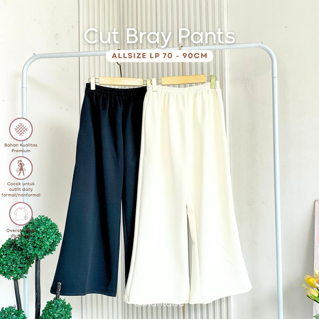 Eshantai.id Facebook ad: Outfit daily outfit yang santai tapi tetap kece!