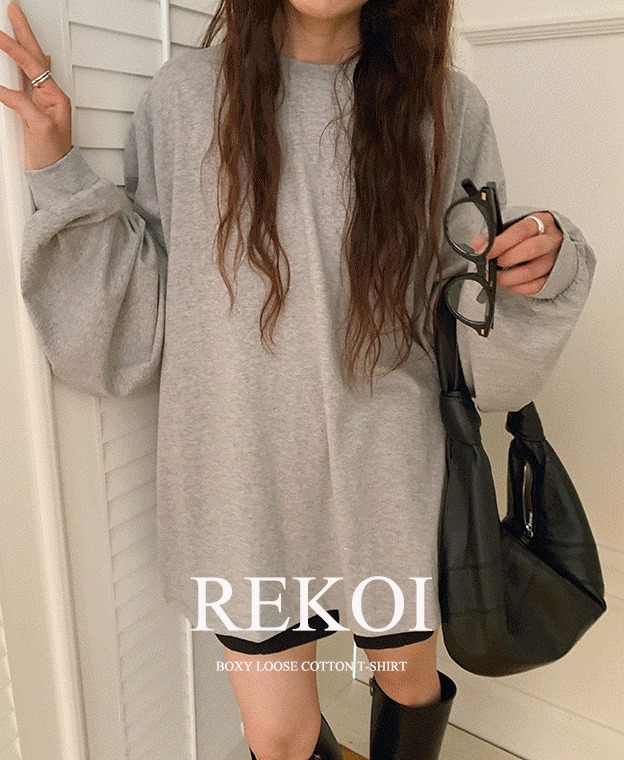 Rekoi. 리코이 Facebook ad: 리코이, BEST ITEM