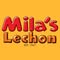 Mila's Lechon