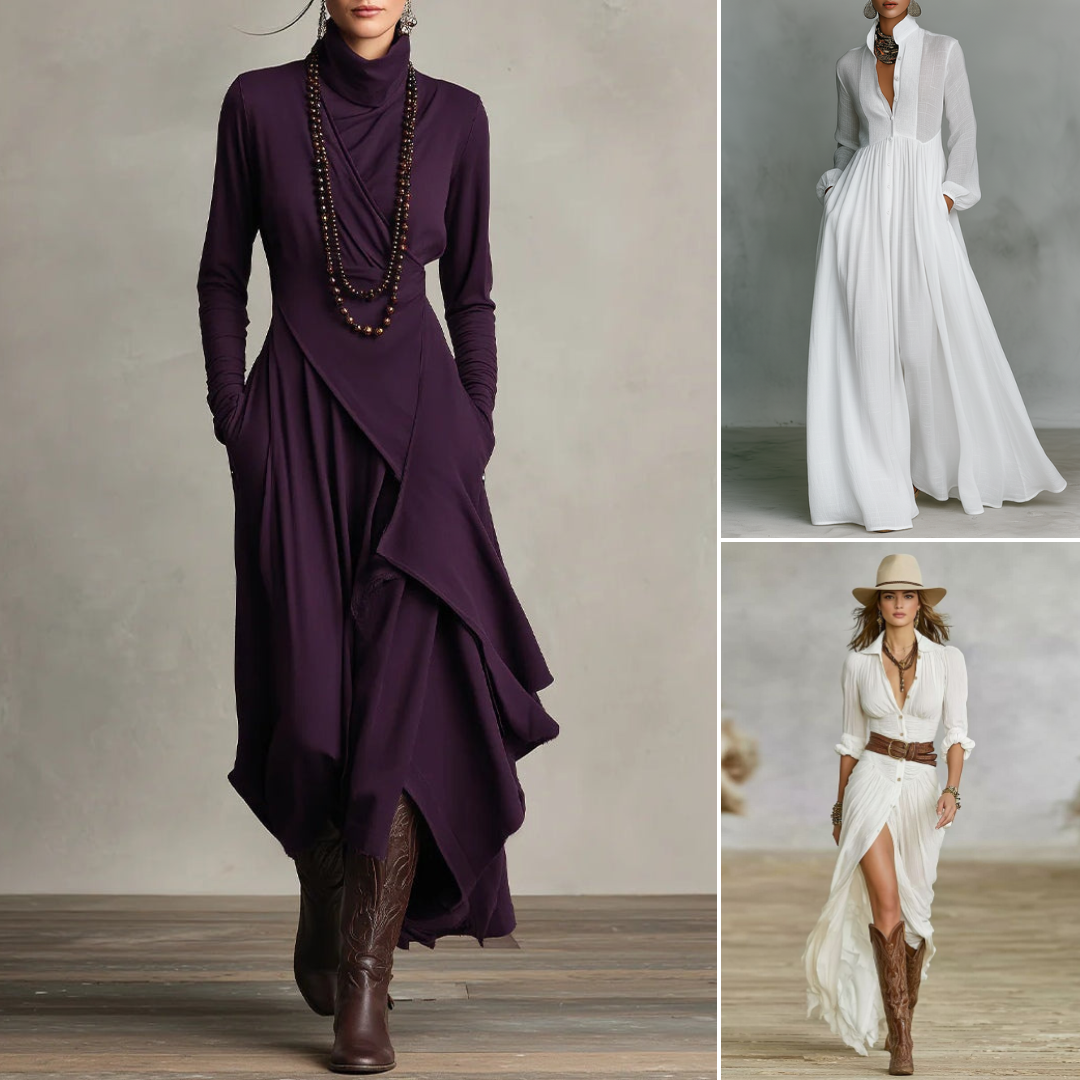 Ellington Chicago Facebook ad: 10-Year Anniversary Sale
