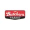 The Butcher's Market of Charlotte
