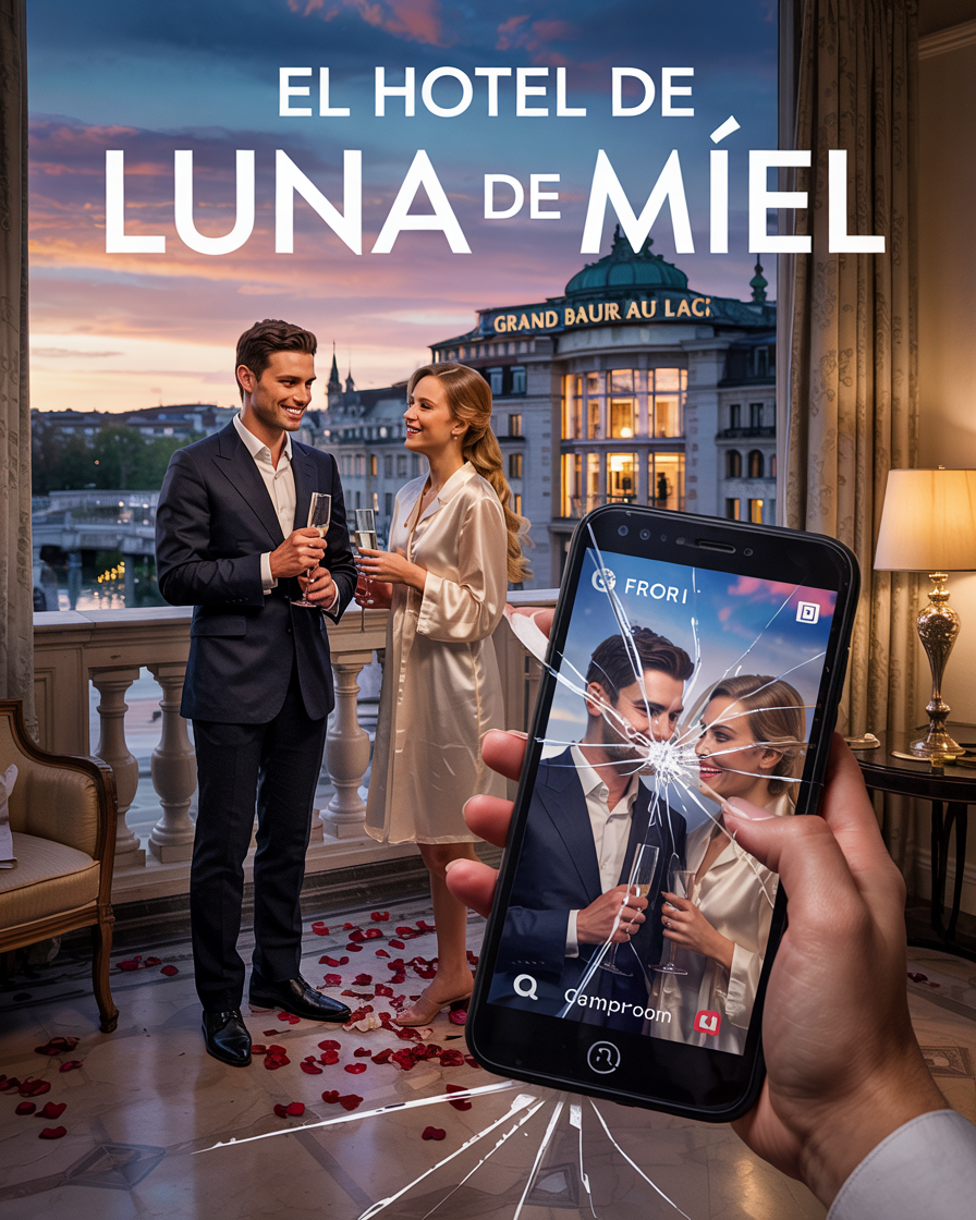 NovelTime - Romance & Stories Facebook ad