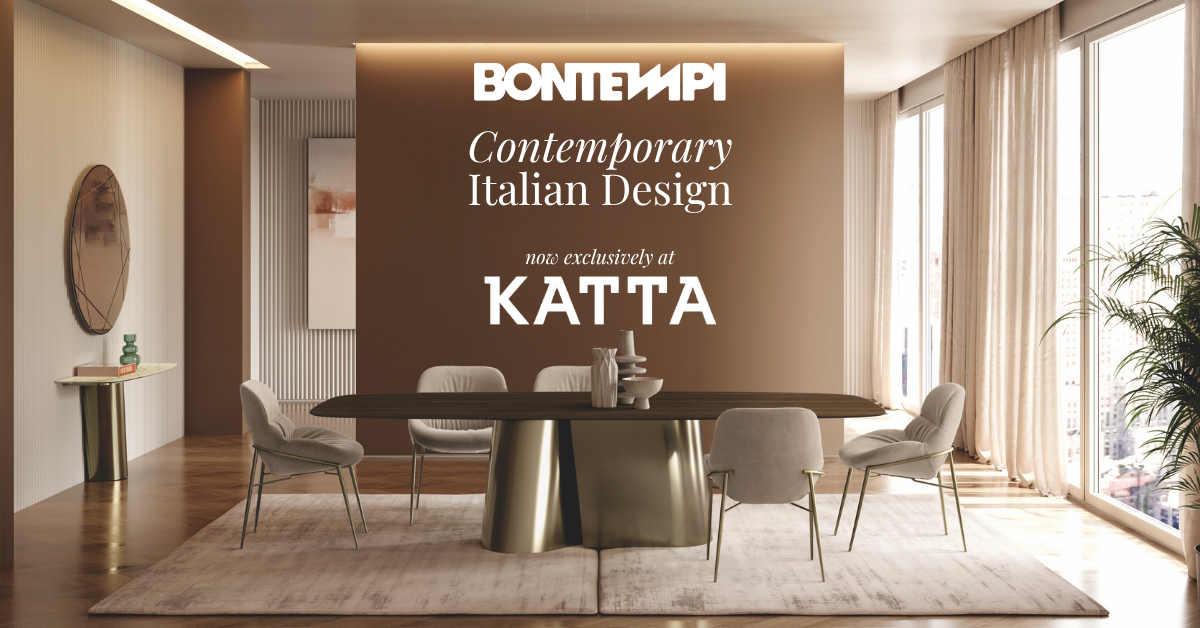 Bontempi Facebook ad