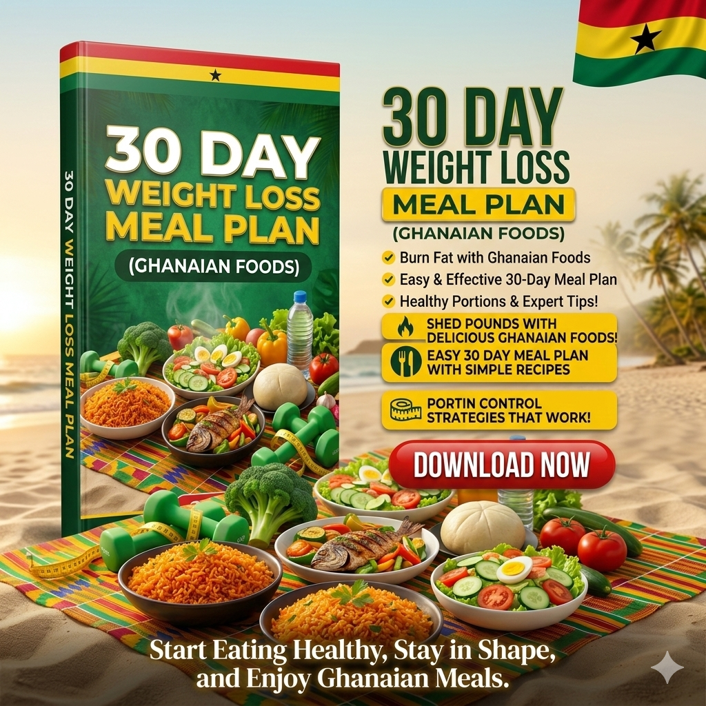 SmartHustle GH Facebook ad