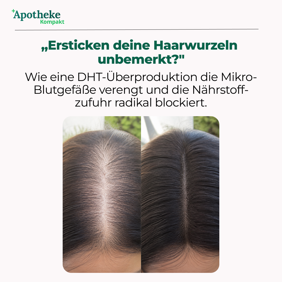 Apotheke Kompakt Facebook ad
