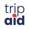 Tripaid