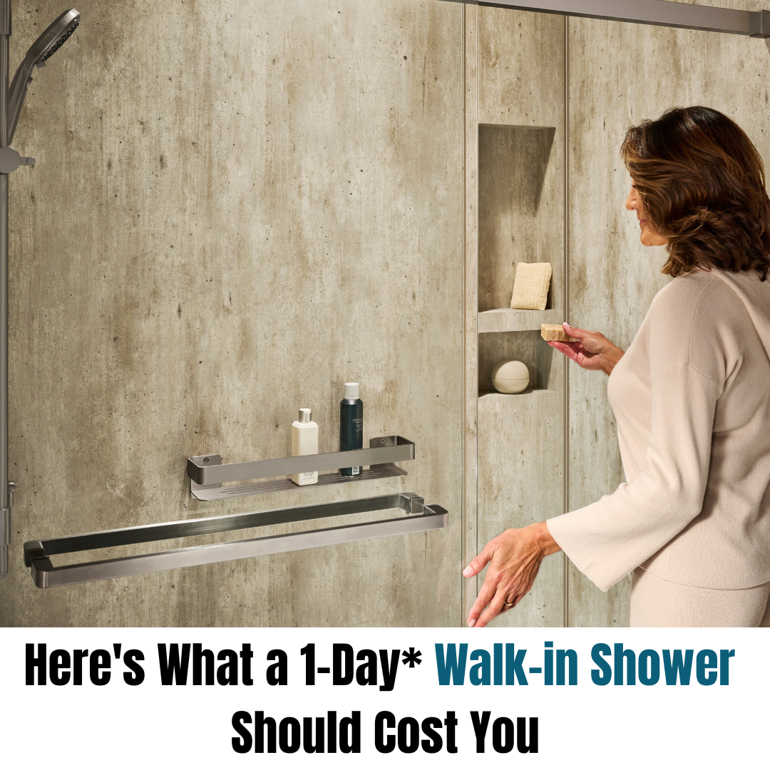 HomeBuddy.com Facebook ad