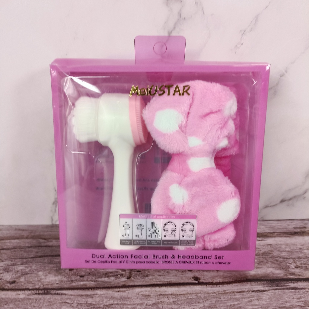 Regalea Facebook ad: Estuviste mirando éste producto, ¿Te lo vas a…