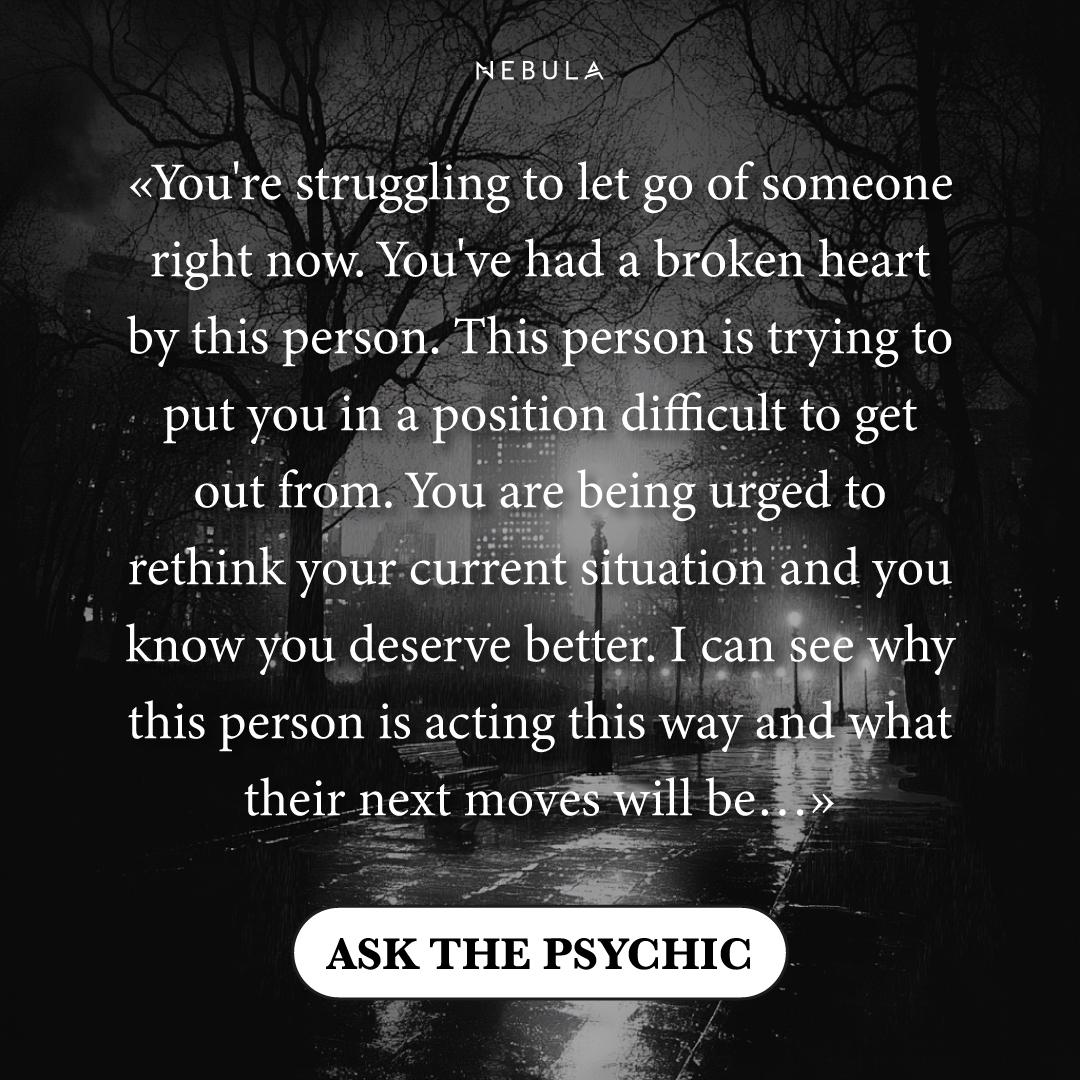 Your Relationship Advisor Facebook ad