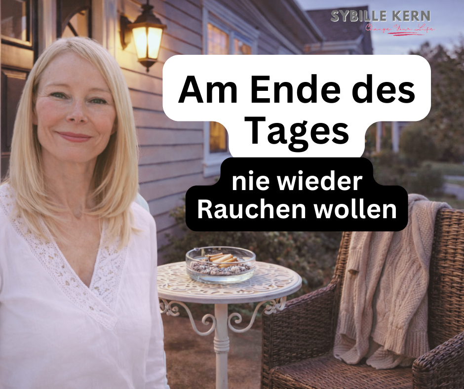 Sybille Kern - Vitamedis Facebook ad from Jan 29, 2026