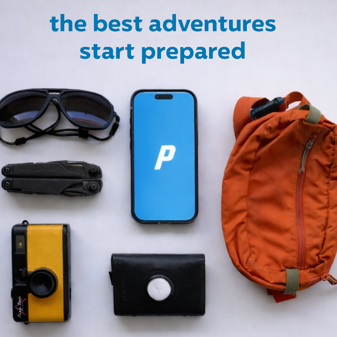 Ourfulltimeadventure Facebook ad