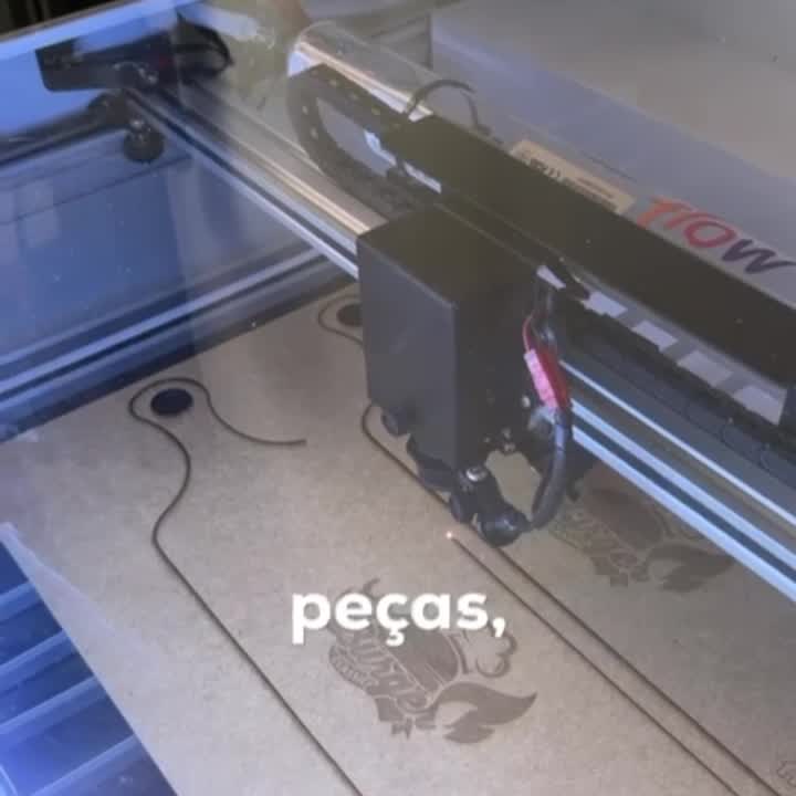 Due Laser Facebook ad from Jun 21, 2026