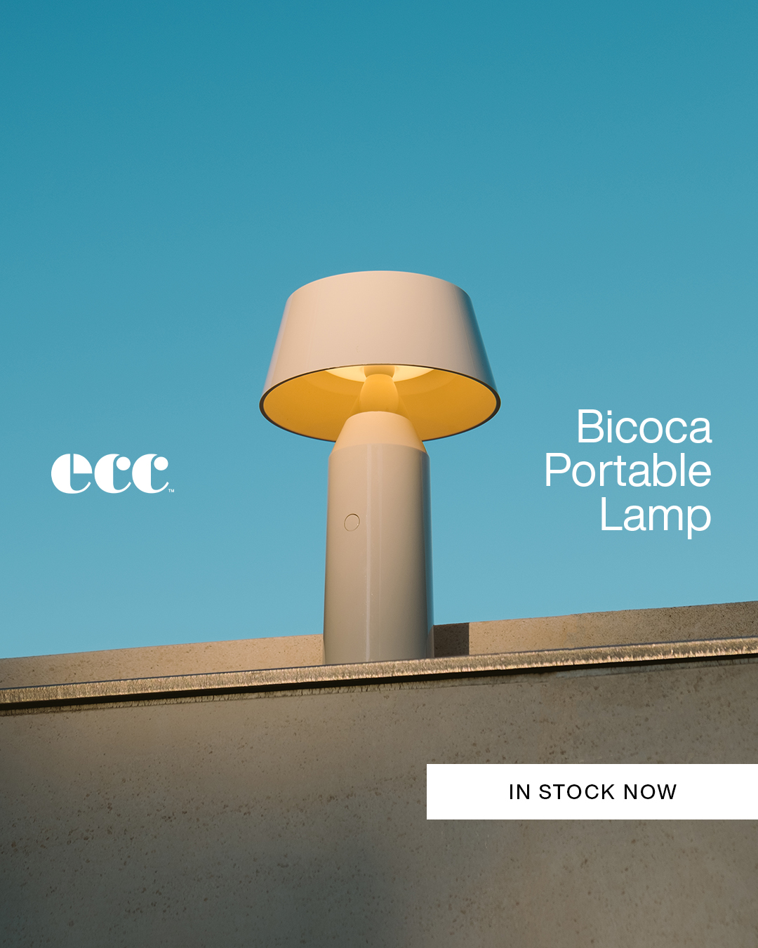 ECC New Zealand Facebook ad from Jul 9, 2026