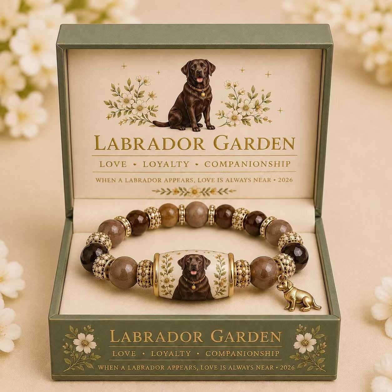 Myforevergifts Facebook ad